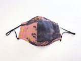 PHINGERIN       フィンガリン MASK GAUZE CLONE THINGS