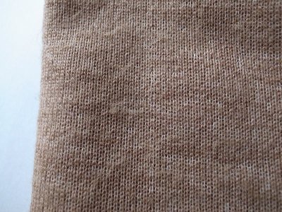 画像16: RELAX FIT       リラックスフィット ”GEM WARMWEAR”ボアジャケット・ベージュ