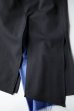 画像7: sulvam       サルバム ”skirt pants”スカートパンツ (7)