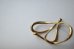 画像6: sulvam       サルバム  "3D logo ring”3Dロゴリング (6)