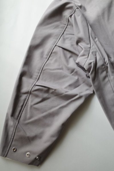 画像5: issuethings       type4-1・GRY