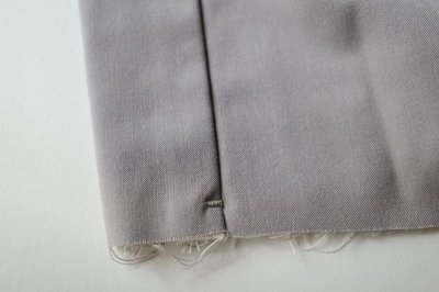 画像6: issuethings       type4-1・GRY