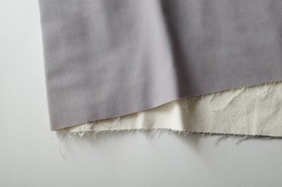 画像3: issuethings       type4-1・GRY