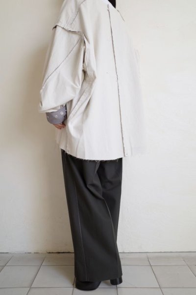 画像17: issuethings       type4-1・GRY