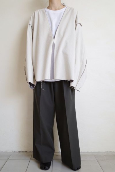 画像15: issuethings       type4-1・GRY