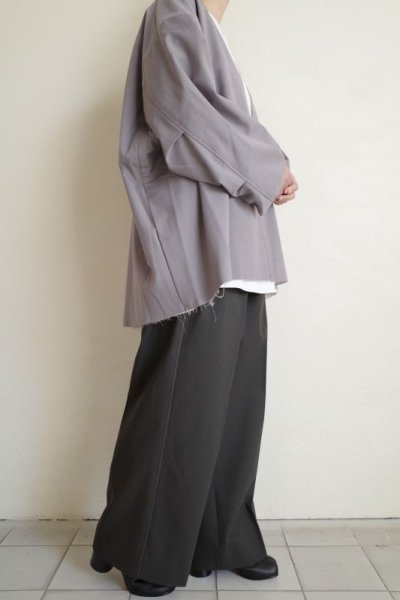 画像12: issuethings       type4-1・GRY