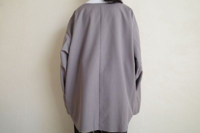 画像9: issuethings       type4-1・GRY