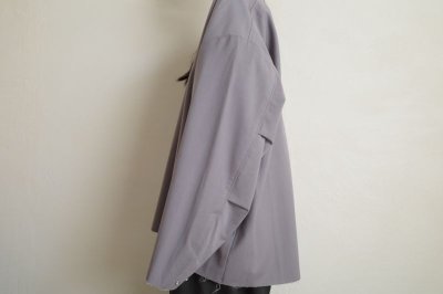 画像8: issuethings       type4-1・GRY