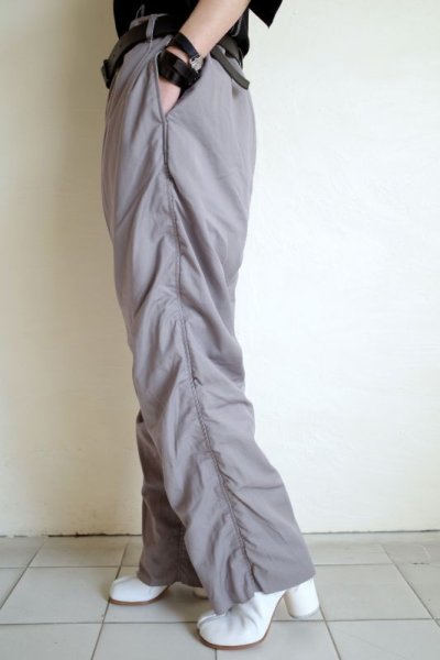 画像8: issuethings       type5-2・GRY