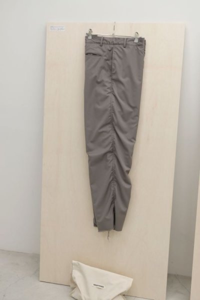 画像18: issuethings       type5-2・GRY