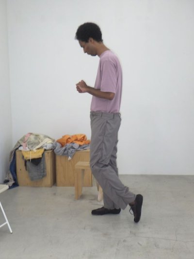 画像19: issuethings       type5-2・GRY