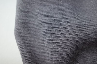 画像18: yoke ヨーク       40%OFF BACK SLIT STRAGIHT TROUSERS