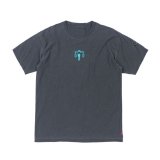PHINGERIN       フィンガリン BALANCE TEE・チャコール
