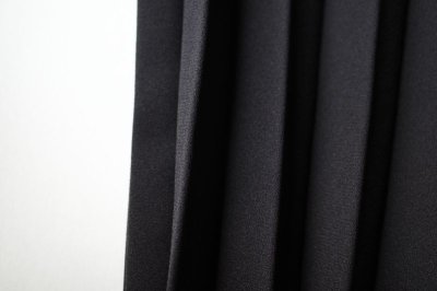 画像6: tactor       PLEATED TROUSER