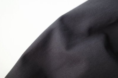 画像15: Dulcamara　　　　　　チノチノイージースラックス・ブラック