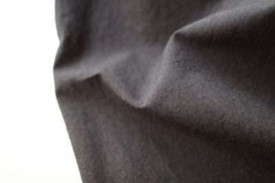 画像15: Dulcamara　　　　　　タイプライターワイドイージーパンツ