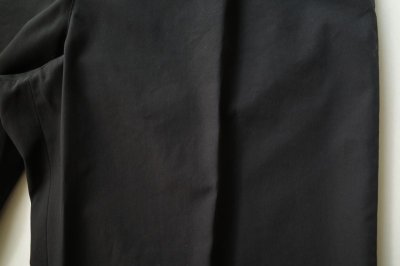 画像11: Dulcamara　　　　　　チノチノイージースラックス・ブラック