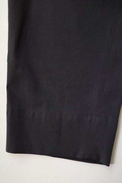 画像12: Dulcamara　　　　　　チノチノイージースラックス・ブラック