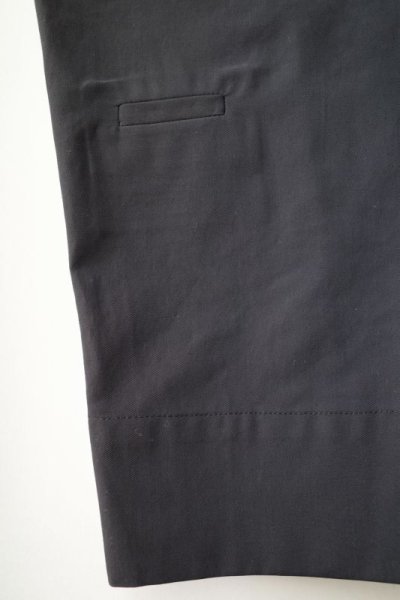 画像14: Dulcamara　　　　　　チノチノイージースラックス・ブラック