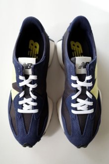 他の写真2: New Balance       WS327 CC・NAVY