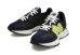 画像1: New Balance       WS327 CC・NAVY (1)