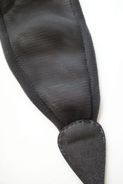 画像4: ebagos  エバゴス　　型押しキップレザークラッチショルダーバッグ