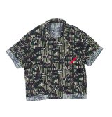 PHINGERIN       フィンガリン PAJALOPHA GAUZE USK CAMO