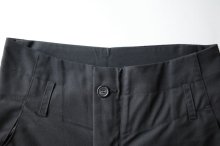 他の写真1: PEEL&LIFT        sarrouel pants サルエルパンツ