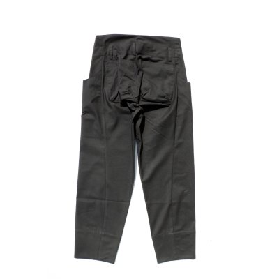 画像2: PEEL&LIFT        sarrouel pants サルエルパンツ