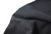 画像7: sulvam       サルバム ”jersey right flare dress”ジャージーフレアドレス (7)