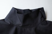 他の写真1: sulvam       サルバム ”pull over shirt”プルオーバーシャツ