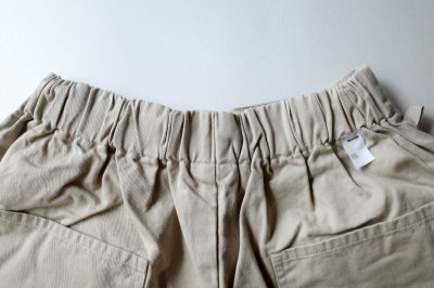 画像11: RELAX FIT       リラックスフィット ”NORTH PADER ISLAND BEACH Shorts”リラックスビーチショーツ・ラルフローレンカーキ