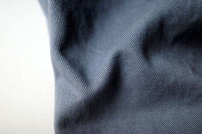 画像6: RELAX FIT       リラックスフィット ”NORTH PADER ISLAND BEACH Shorts”リラックスビーチショーツ・ビーチブルーグレー