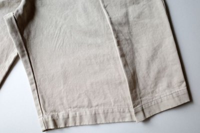 画像10: RELAX FIT       リラックスフィット ”NORTH PADER ISLAND BEACH Shorts”リラックスビーチショーツ・ラルフローレンカーキ