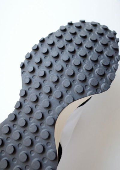 画像13: New Balance       MS327 LB1・BLACK