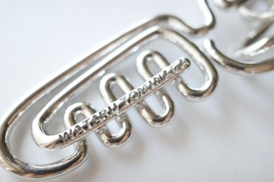 画像6: WATARU TOMINAGA       ×KOTA OKUDA carrot keyring 