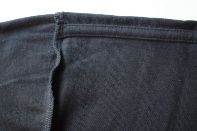 画像6: PHINGERIN       フィンガリン SITUATUION TEE  L/S