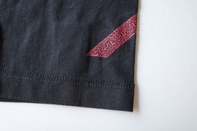 画像4: PHINGERIN       フィンガリン SITUATUION TEE  L/S