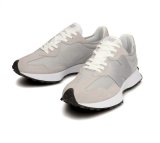 New Balance       MS327 MA1・GRAY