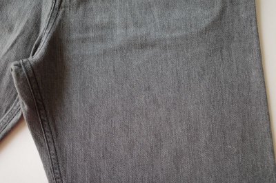 画像3: PHINGERIN       フィンガリン PLOWING PANTS COLOR JEANS