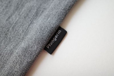 画像6: PHINGERIN       フィンガリン PLOWING PANTS COLOR JEANS