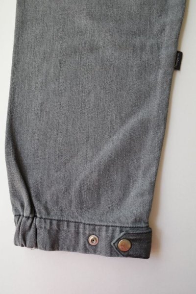 画像5: PHINGERIN       フィンガリン PLOWING PANTS COLOR JEANS