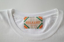 他の写真2: RELAX FIT       リラックスフィット ”POCKET LONGSLEEVE T－SHIRT”・ホワイト