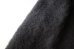 画像17: stein       OVERSIZED BLANKET CPO SHIRT JACKET・BLACK (17)