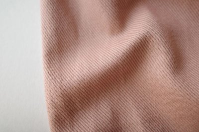 画像4: RELAX FIT       リラックスフィット ”DRIZZLER”・サンタフェピンク