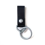 PEEL&LIFT        keyring キーリング