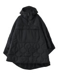 LANTERN 30%OFF       HEATING PONCHO