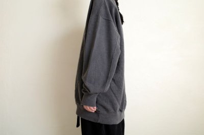 画像4: PHINGERIN       フィンガリン STROKE SWEAT P/DYE