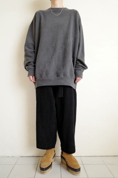 画像6: PHINGERIN       フィンガリン STROKE SWEAT P/DYE