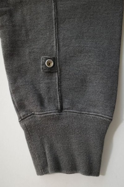 画像15: PHINGERIN       フィンガリン STROKE SWEAT P/DYE